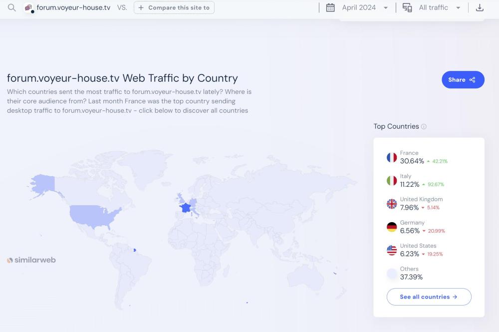 Noldus 2024-05-07 18-30-41-575.jpg