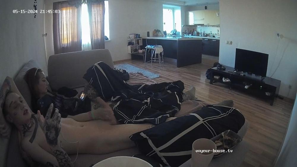 Noldus 2024-05-15 17-45-39-173.jpg