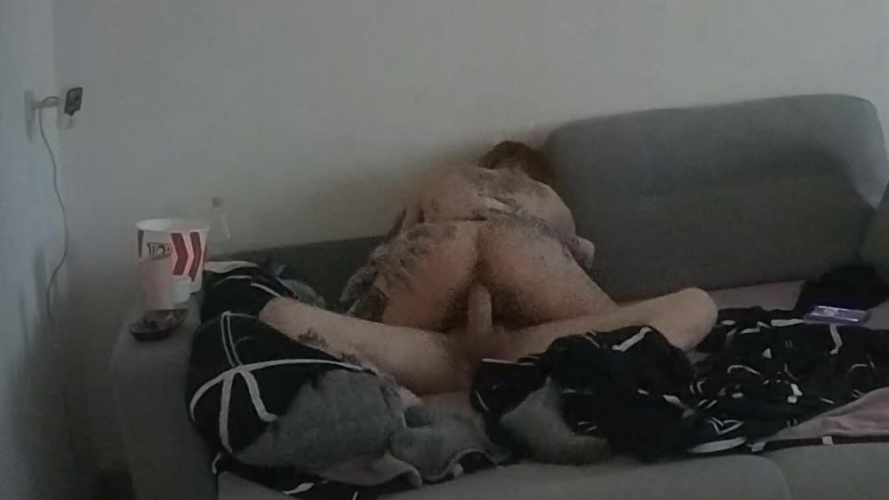 Noldus 2024-05-15 17-48-13-513.jpg