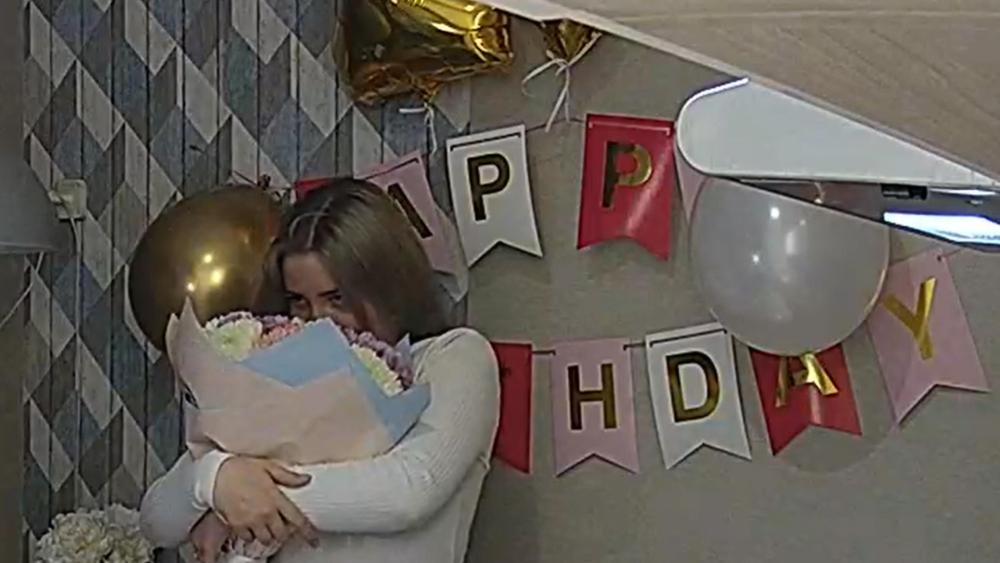 Noldus 2024-05-18 23-19-14-442.jpg