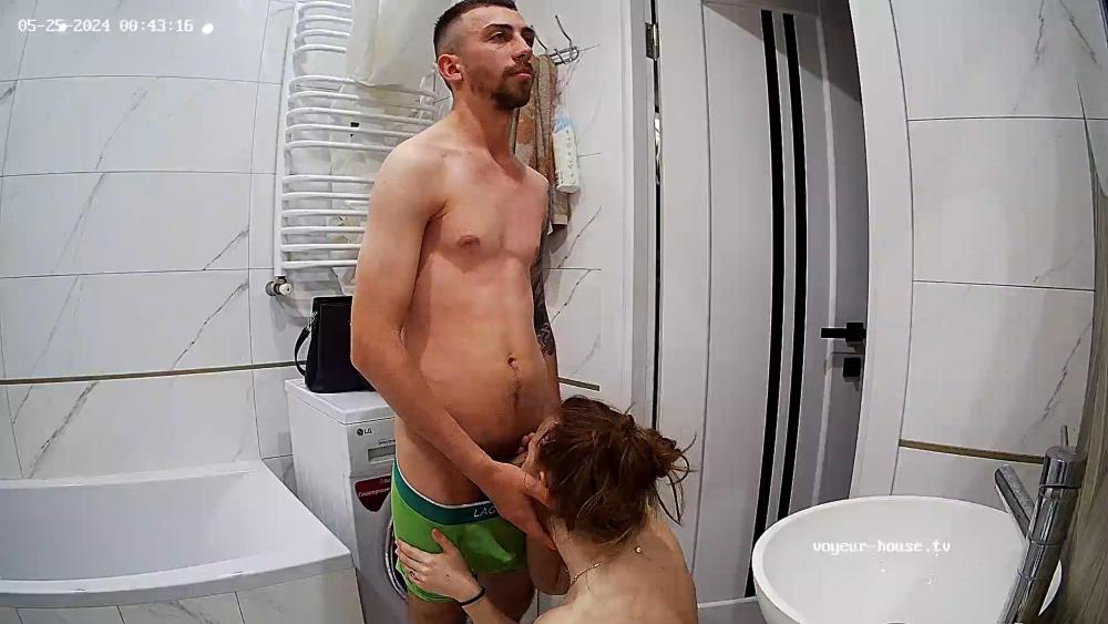 Noldus 2024-05-24 23-43-48-811.jpg