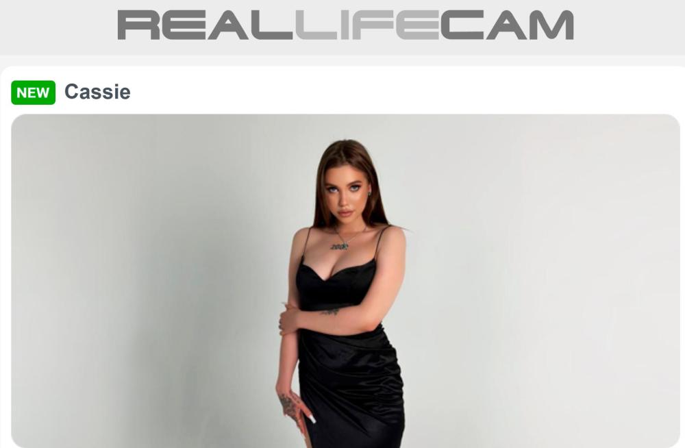 Noldus 2024-05-25 09-54-58-283.jpg