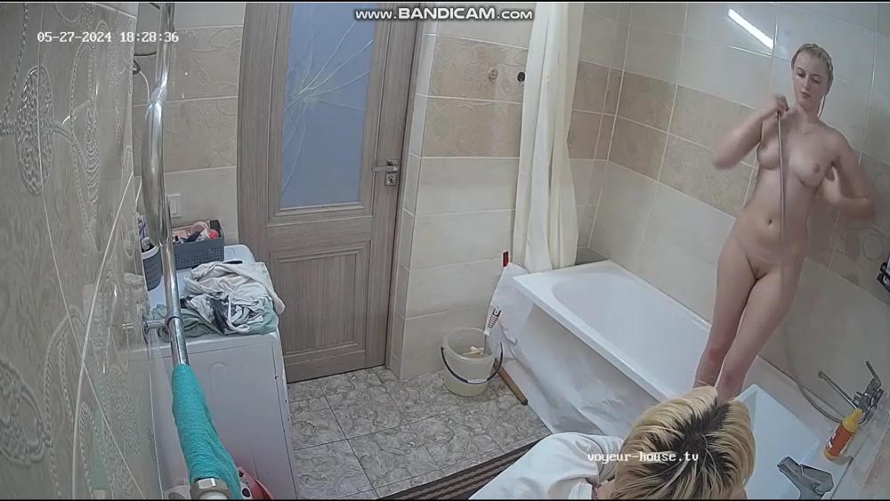 Noldus 2024-05-27 18-03-43-018.jpg