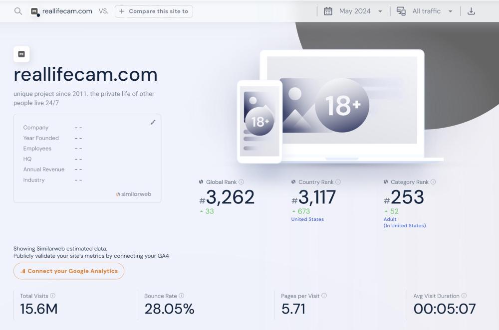 Noldus 2024-06-06 18-59-25-965.jpg