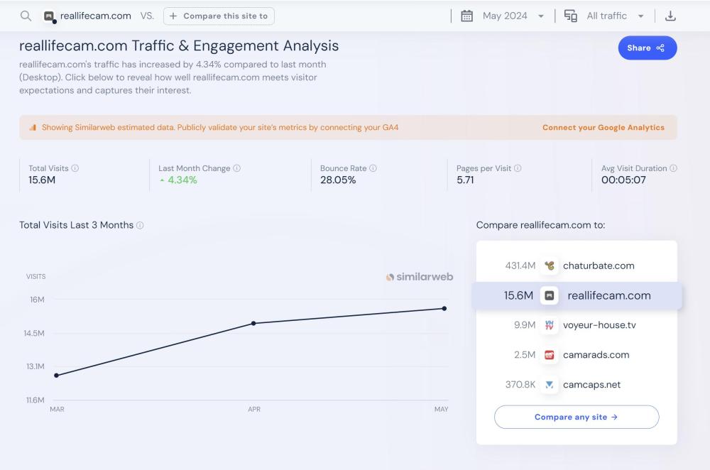Noldus 2024-06-06 19-00-10-964.jpg