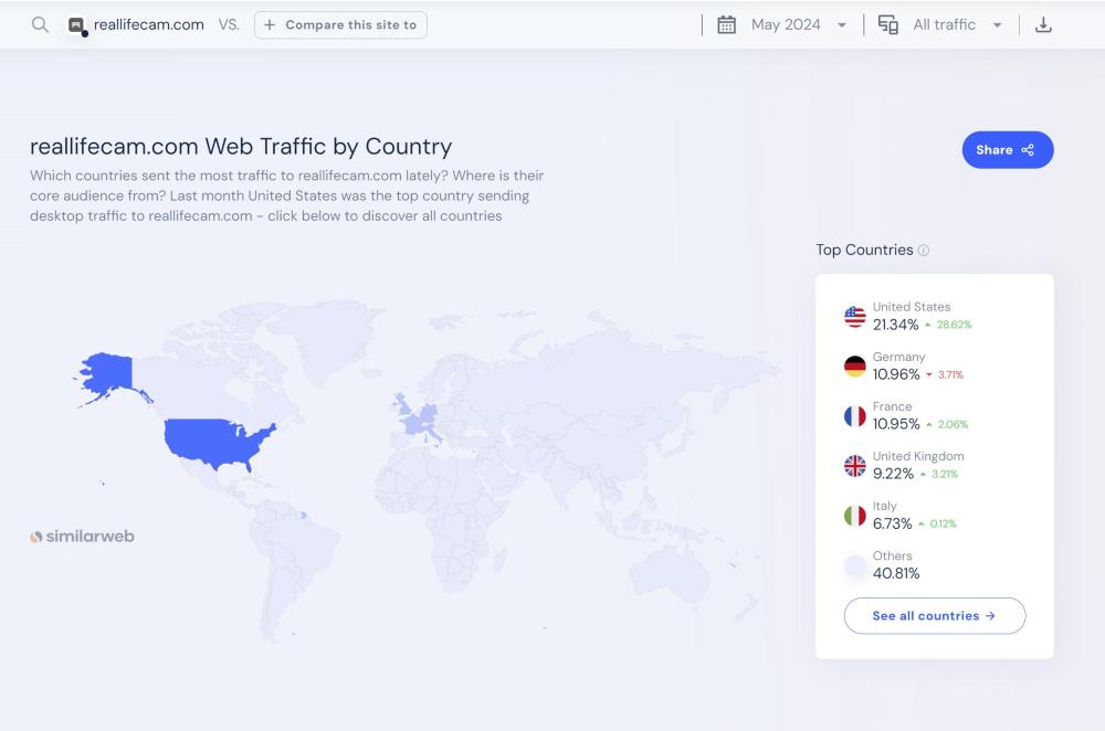 Noldus 2024-06-06 19-00-16-257.jpg