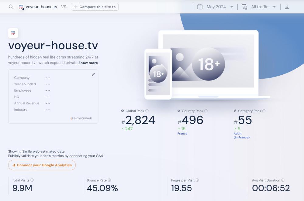 Noldus 2024-06-06 19-00-37-893.jpg