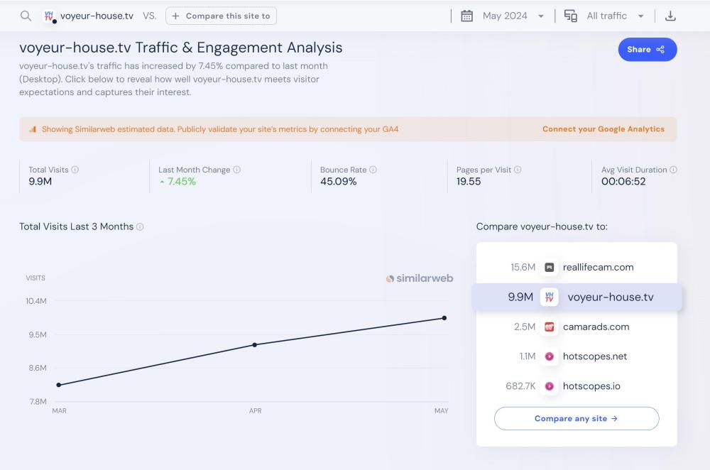Noldus 2024-06-06 19-00-56-864.jpg