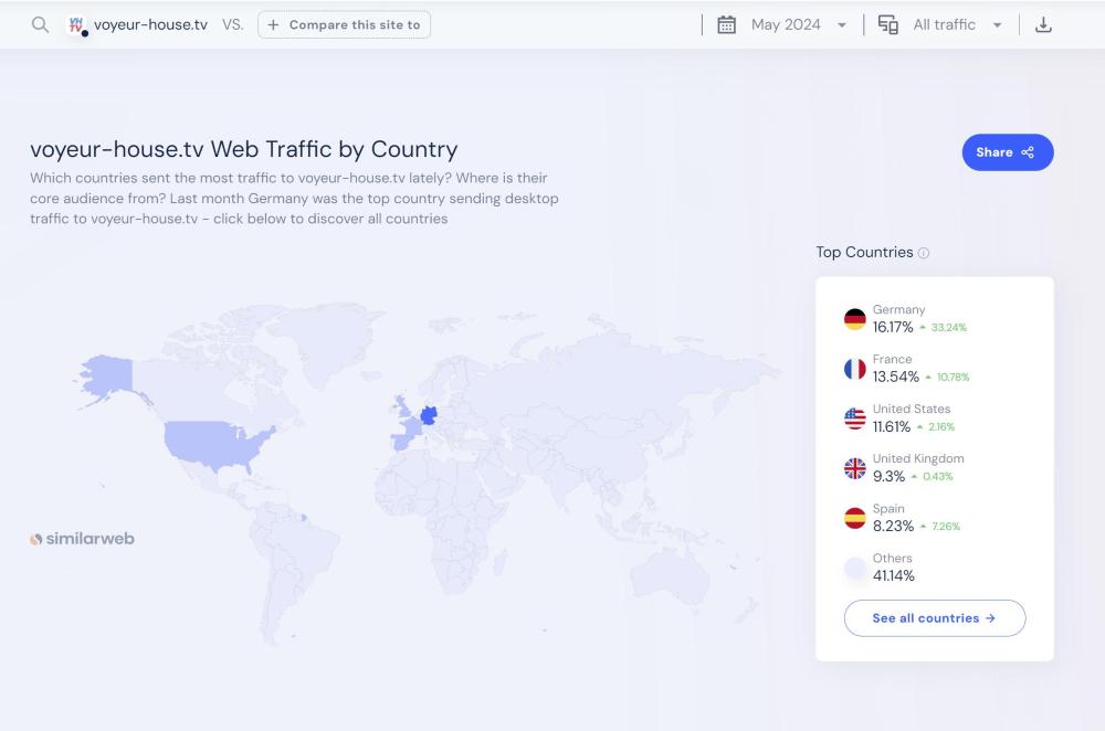 Noldus 2024-06-06 19-01-03-742.jpg