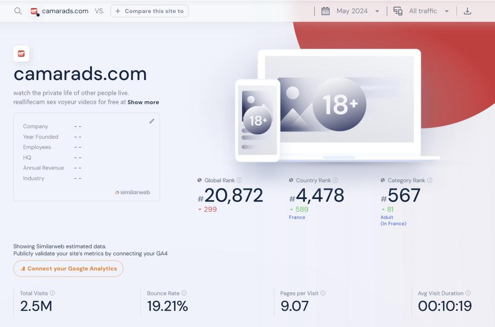 Noldus 2024-06-06 19-01-59-392.jpg