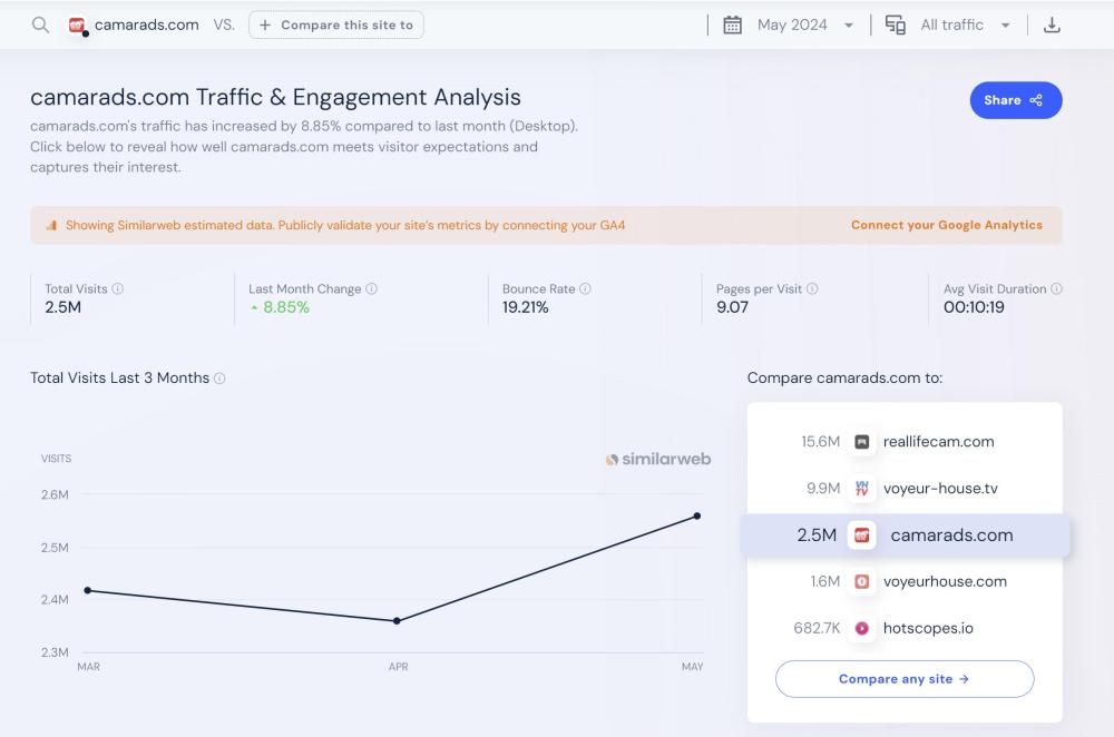 Noldus 2024-06-06 19-02-11-723.jpg