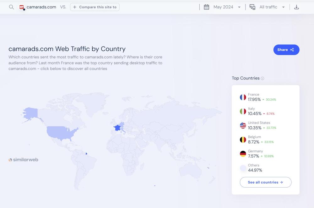 Noldus 2024-06-06 19-02-15-949.jpg