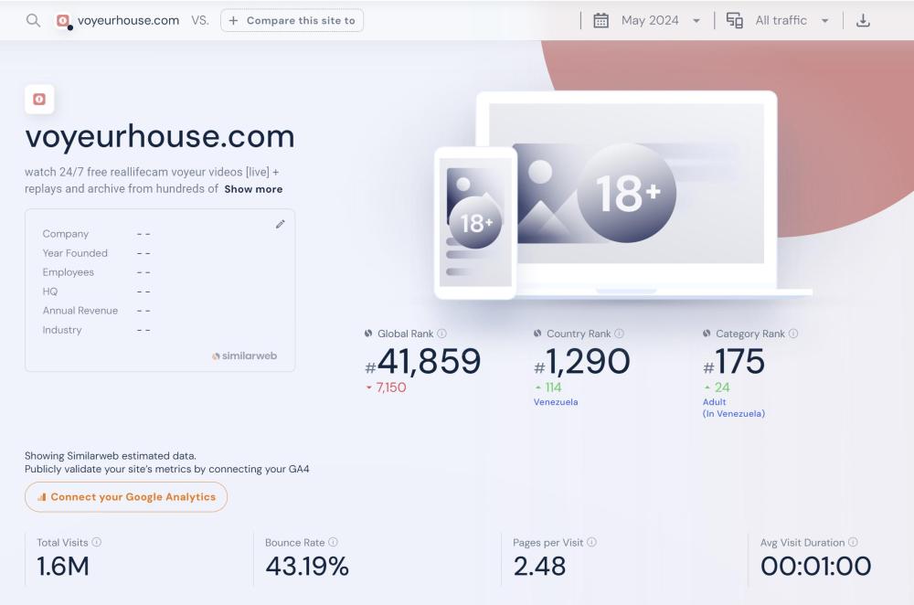 Noldus 2024-06-06 19-02-30-651.jpg