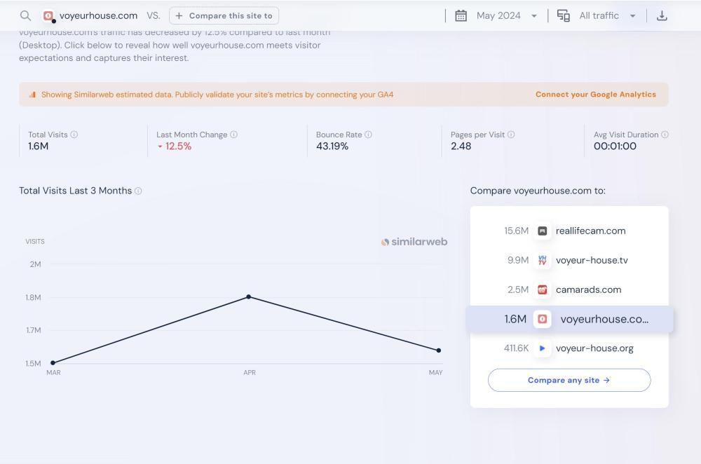 Noldus 2024-06-06 19-02-37-748.jpg