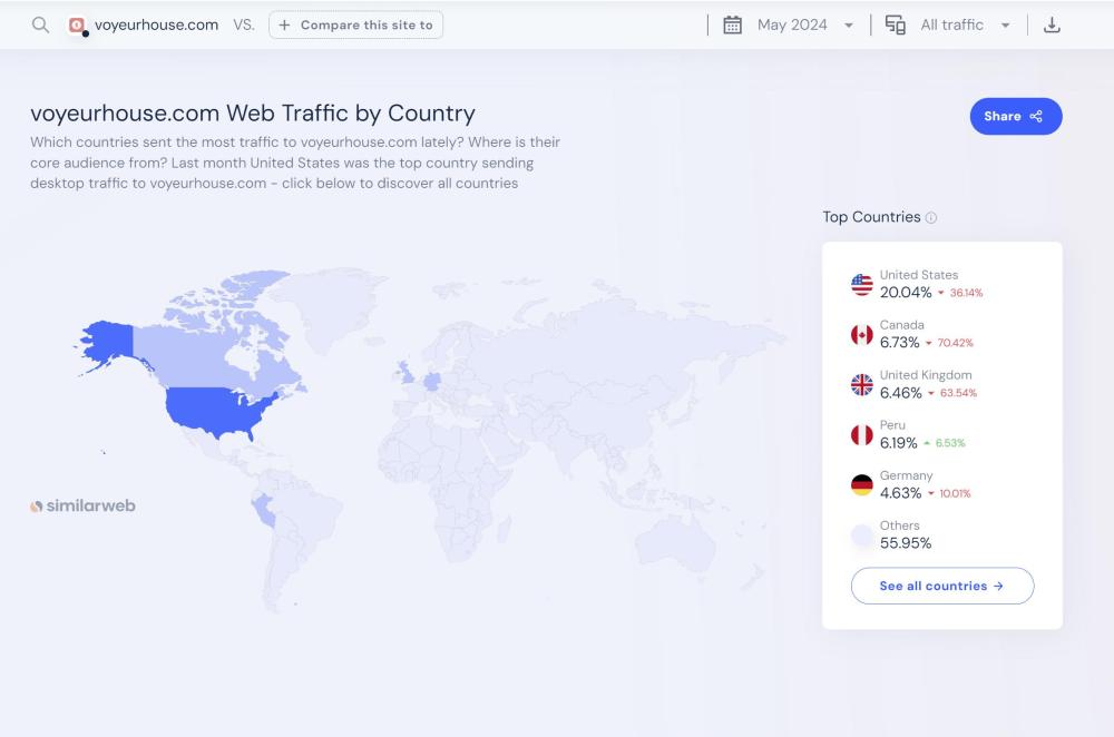 Noldus 2024-06-06 19-02-48-560.jpg