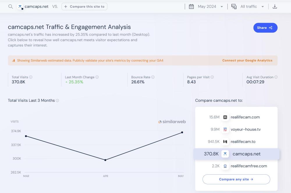 Noldus 2024-06-06 19-03-23-730.jpg