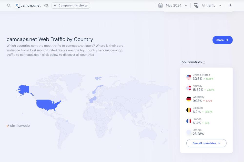 Noldus 2024-06-06 19-03-31-104.jpg