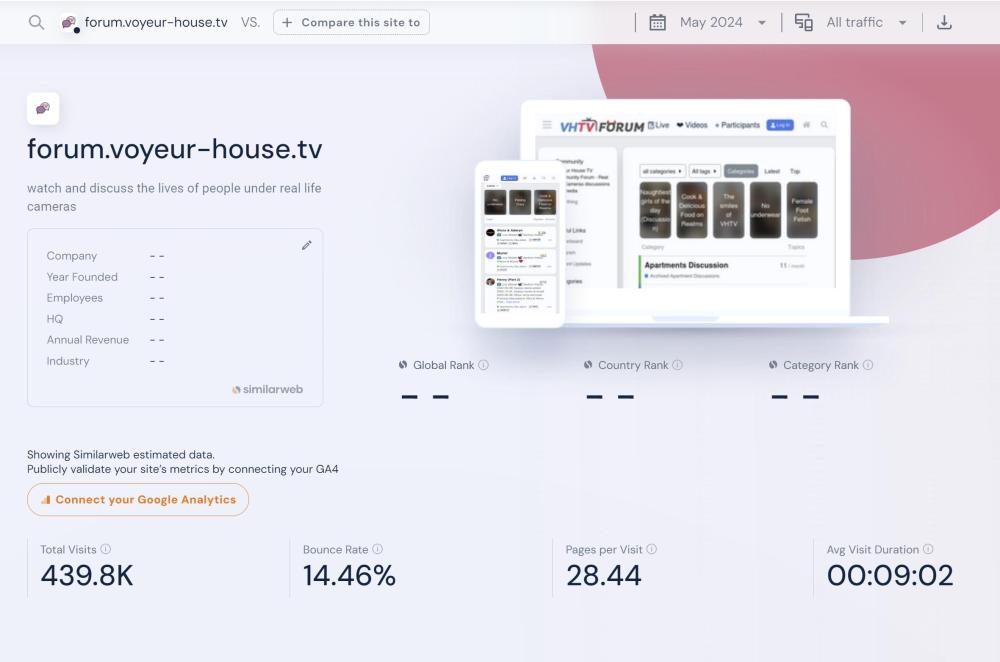 Noldus 2024-06-06 19-03-48-120.jpg