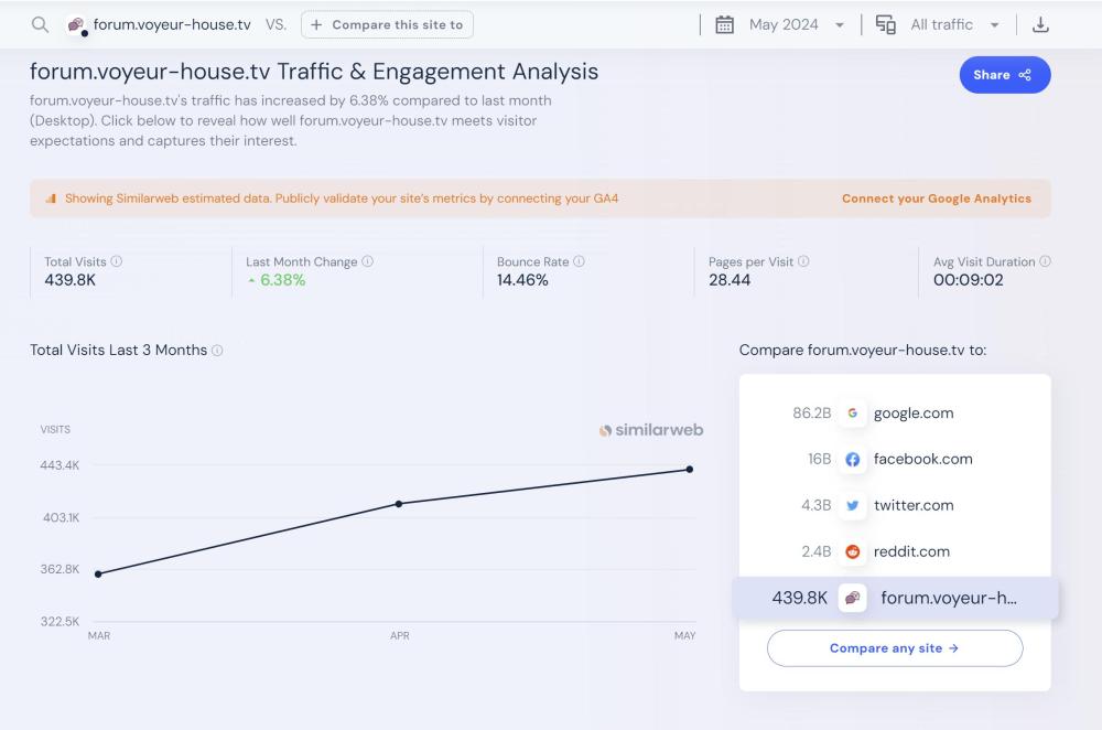 Noldus 2024-06-06 19-04-03-258.jpg