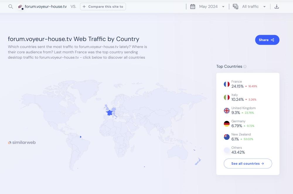 Noldus 2024-06-06 19-04-10-914.jpg