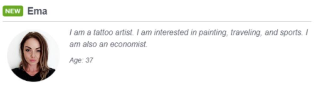 Noldus 2024-06-11 23-05-30-979.jpg