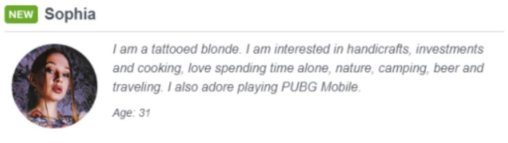 Noldus 2024-06-11 23-06-55-248.jpg