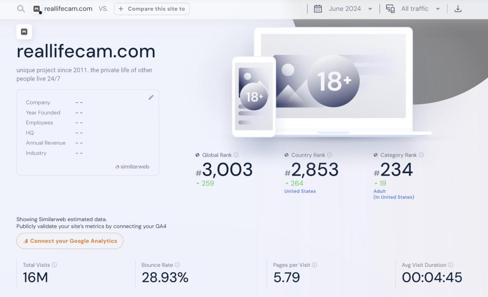 Noldus 2024-07-07 18-21-55-922.jpg