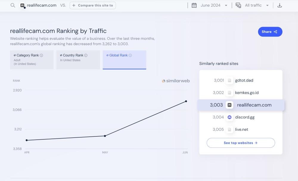 Noldus 2024-07-07 18-22-03-429.jpg