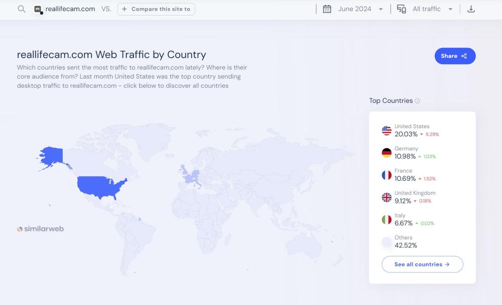 Noldus 2024-07-07 18-22-23-556.jpg