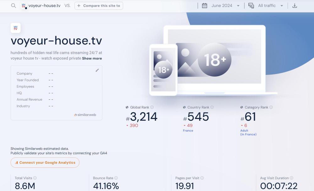 Noldus 2024-07-07 18-22-55-323.jpg