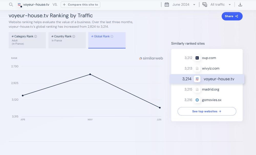 Noldus 2024-07-07 18-23-05-655.jpg