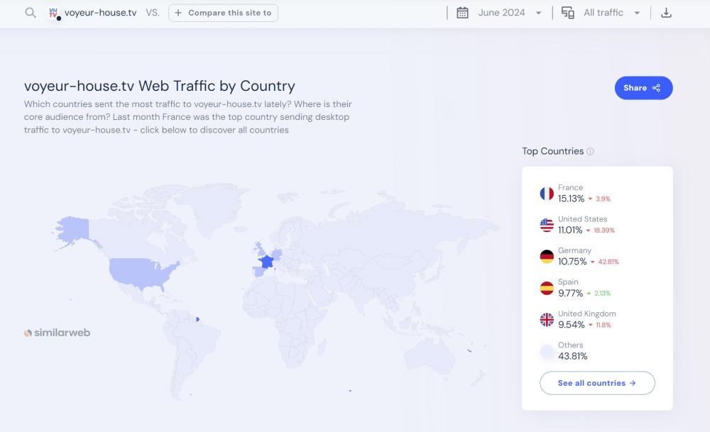 Noldus 2024-07-07 18-23-13-160.jpg