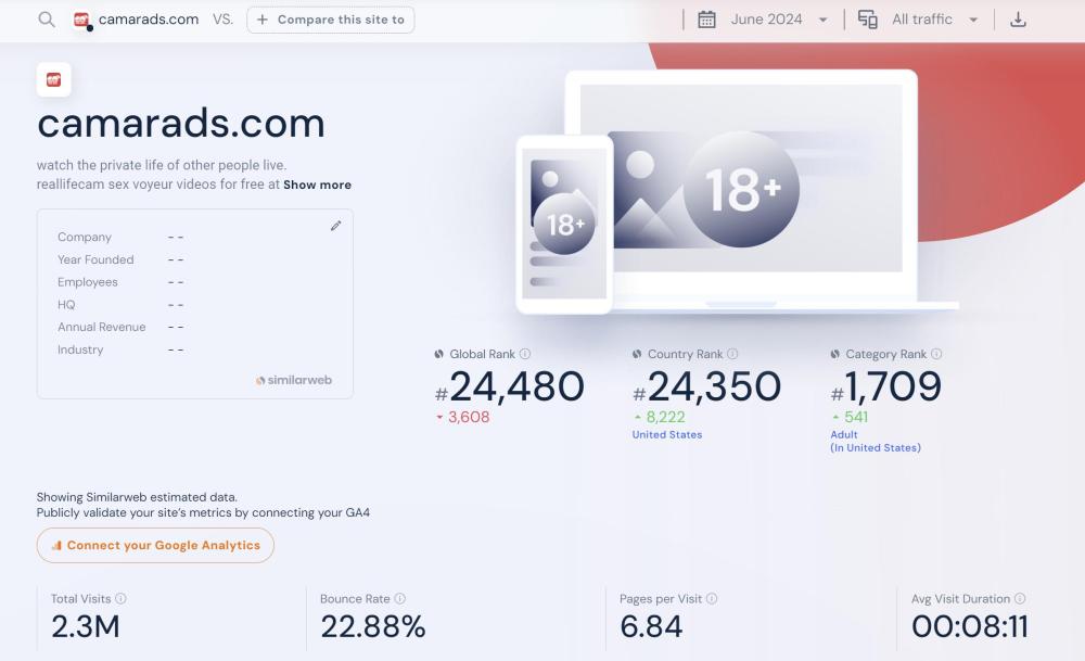 Noldus 2024-07-07 18-24-06-791.jpg