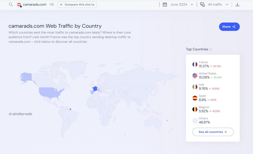 Noldus 2024-07-07 18-24-25-089.jpg