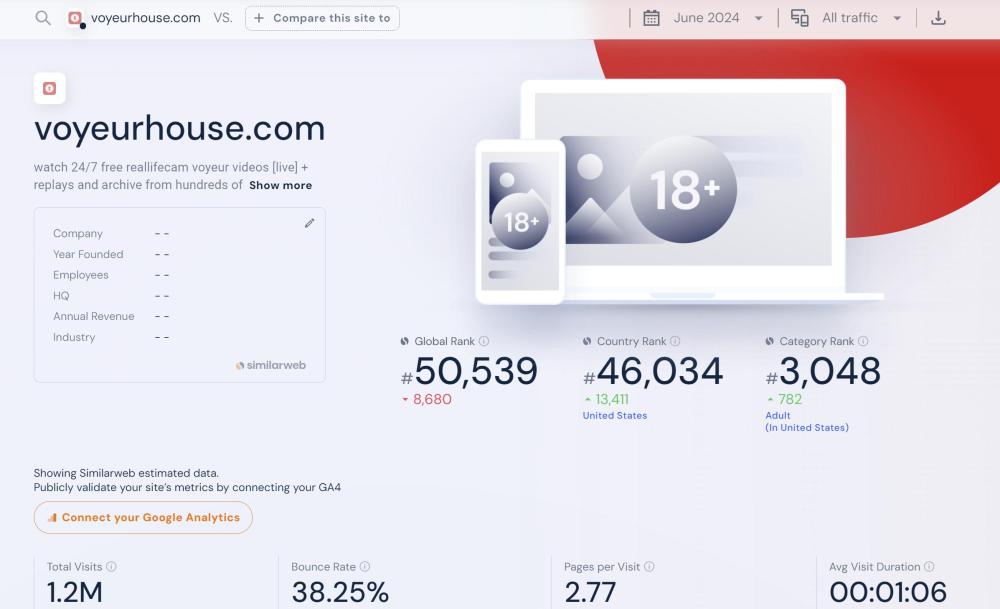 Noldus 2024-07-07 18-25-13-649.jpg