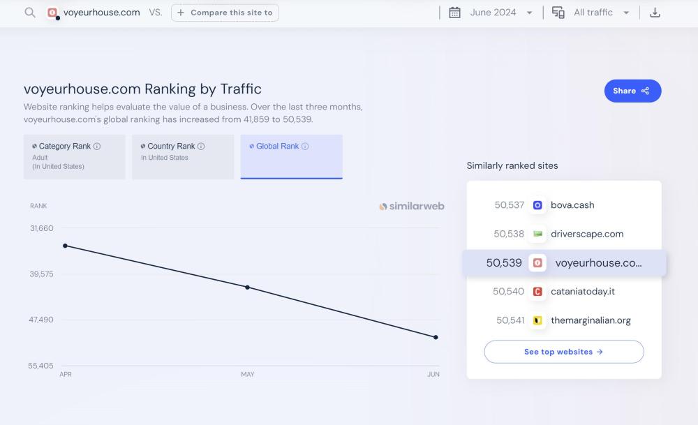 Noldus 2024-07-07 18-25-19-356.jpg