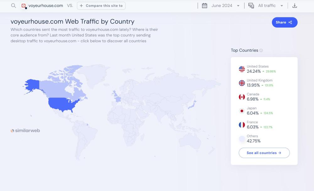 Noldus 2024-07-07 18-25-25-711.jpg