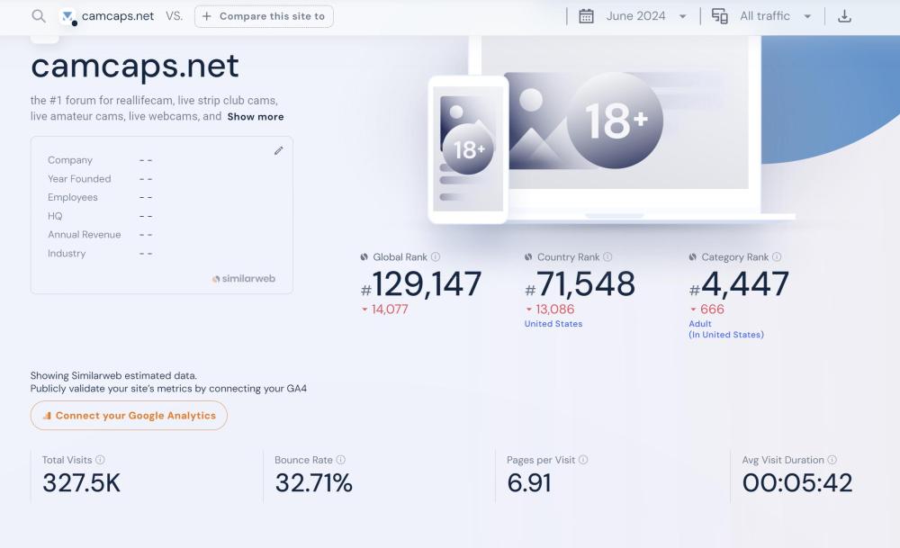 Noldus 2024-07-07 18-25-43-703.jpg