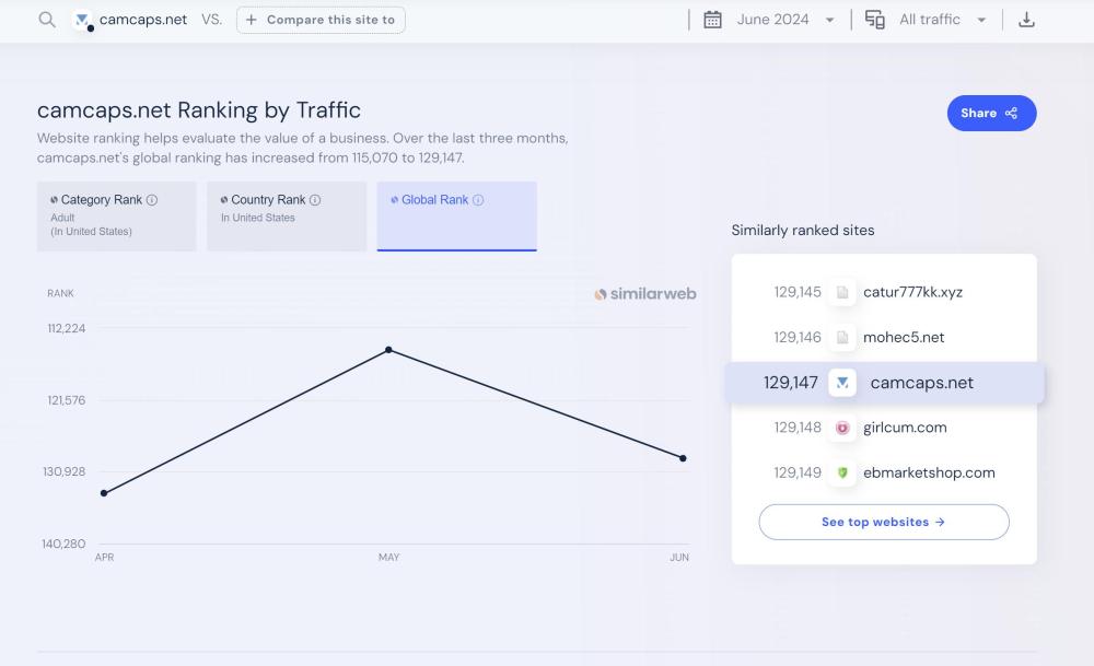 Noldus 2024-07-07 18-25-54-482.jpg
