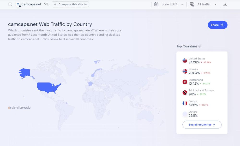 Noldus 2024-07-07 18-26-04-047.jpg