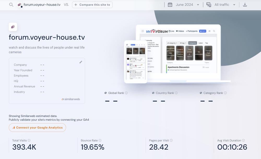 Noldus 2024-07-07 18-26-30-420.jpg