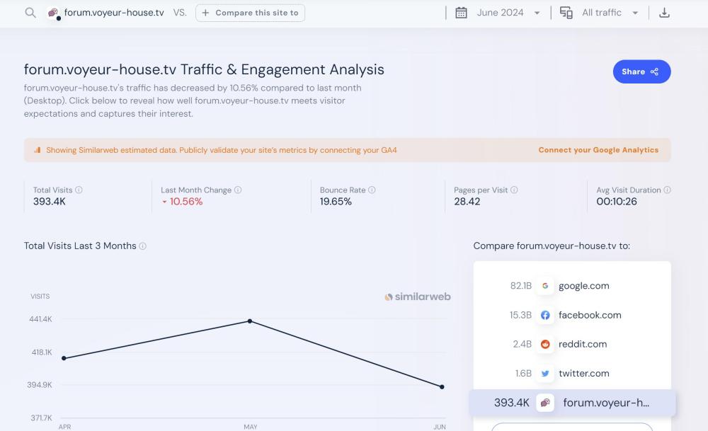 Noldus 2024-07-07 18-27-00-998.jpg