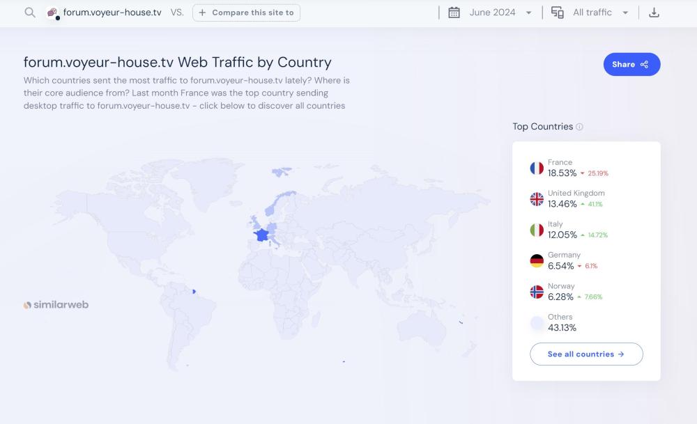 Noldus 2024-07-07 18-27-11-531.jpg