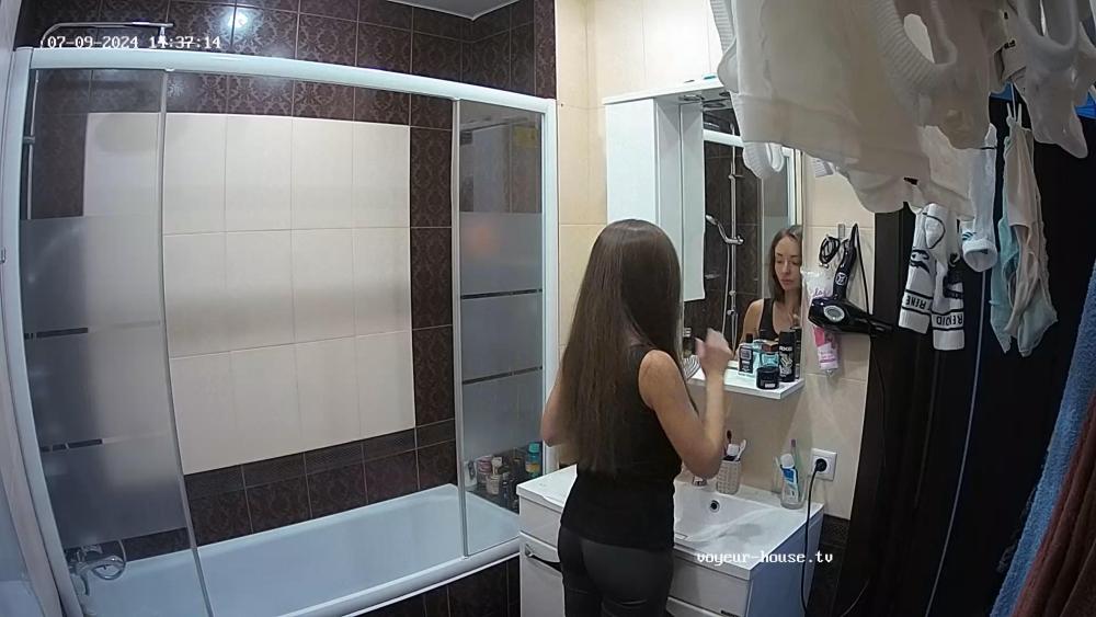 Noldus 2024-07-09 13-37-52-587.jpg