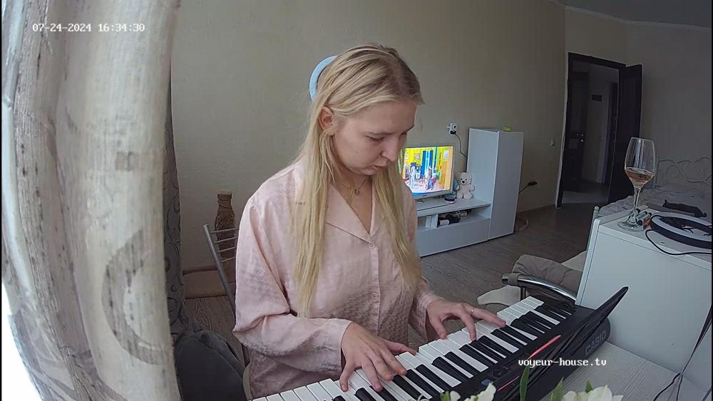 Noldus 2024-07-24 15-35-03-836.jpg