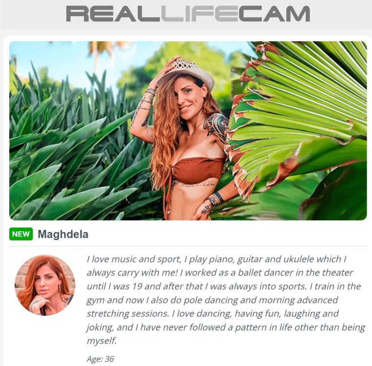 Noldus 2024-07-31 08-30-21-606.jpg