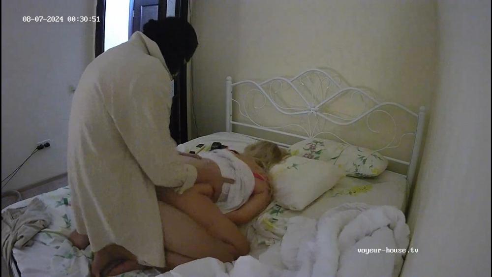 Noldus 2024-08-07 05-32-47-755.jpg