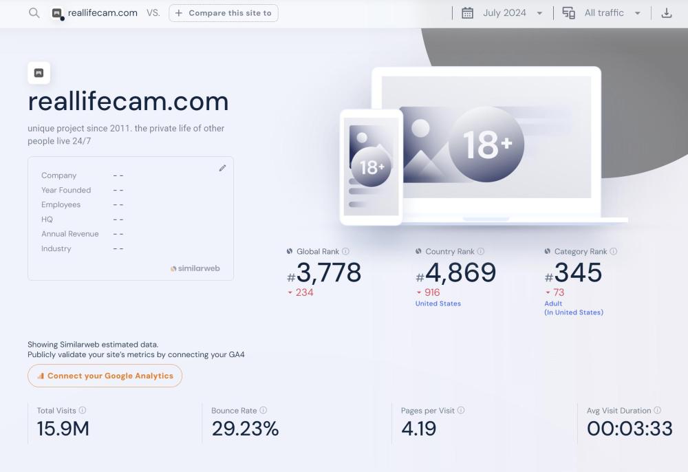 Noldus 2024-08-08 16-06-46-795.jpg