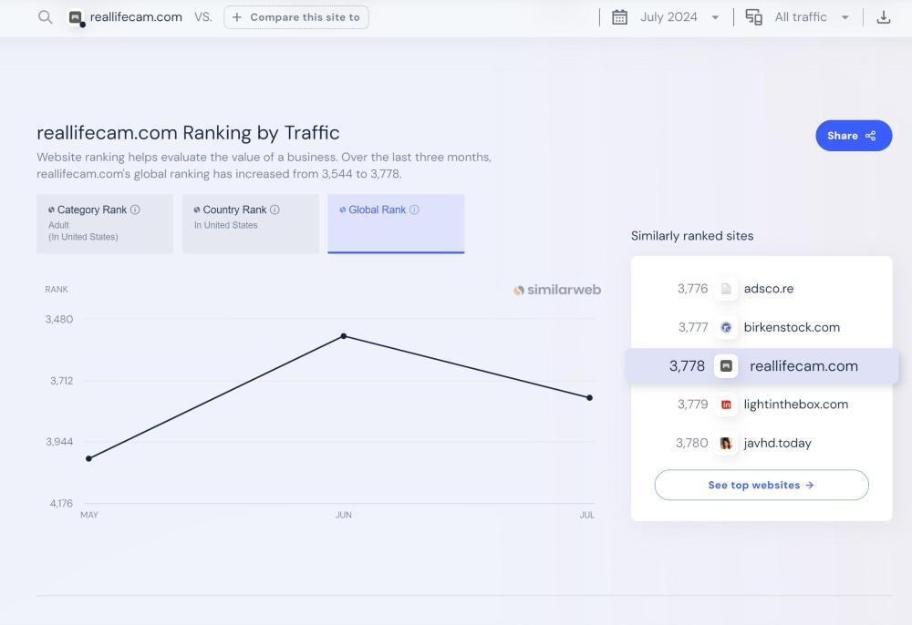 Noldus 2024-08-08 16-06-55-092.jpg