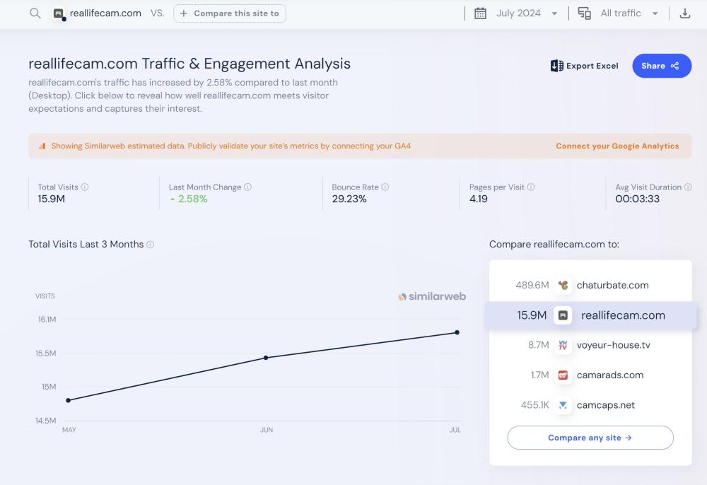 Noldus 2024-08-08 16-07-10-944.jpg